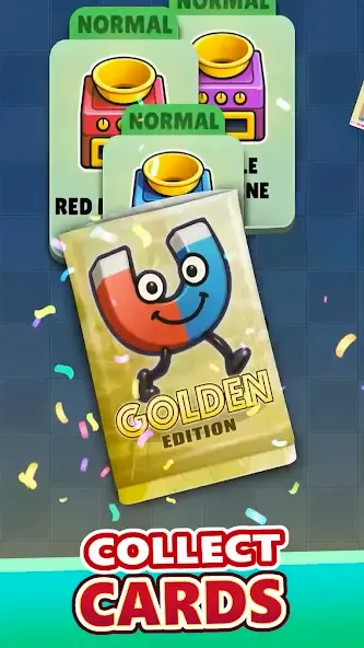 ����������(���������Ϊ����Ϸ)v1.1 ��׿���ͼ1