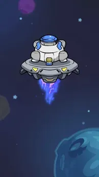 星际21天2026官方最新版本v1.0.3 免费版截图4