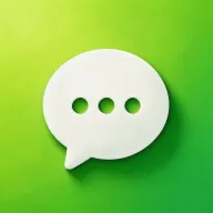 ����chat2026�ٷ����°汾