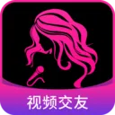 ҹ����Ƶ���콻��2026���°汾