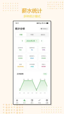 �Ӱ�ǹ�ʱ(���ʹ�����������)v1.0.3 ��׿���ͼ1