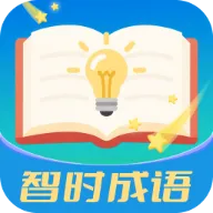 ��ʱ����2026�ٷ����°汾