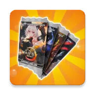 �ҵĿ��Ƶ�ģ���������ֻ���v2.0.57 ��Ѱ�