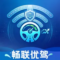�����ż������ֻ���