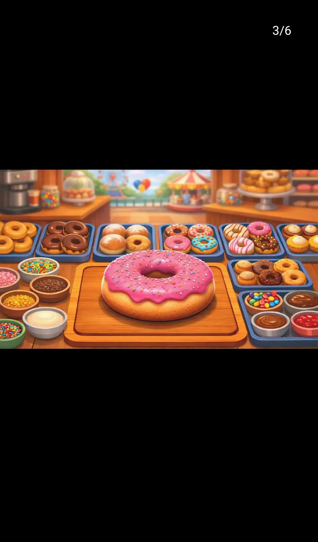 海滨烹饪(海滨烹饪游戏)v1.0.23 安卓版截图2