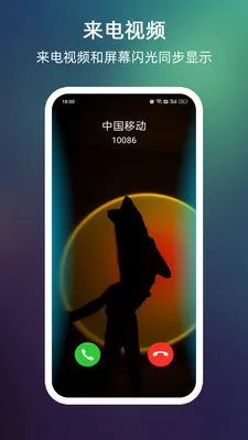 ����������Ļ��Χ��(����ȥ���������)��ͼ4