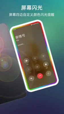 ����������Ļ��Χ��(����ȥ���������)��ͼ3