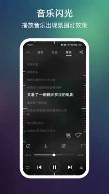 ����������Ļ��Χ��(����ȥ���������)��ͼ2