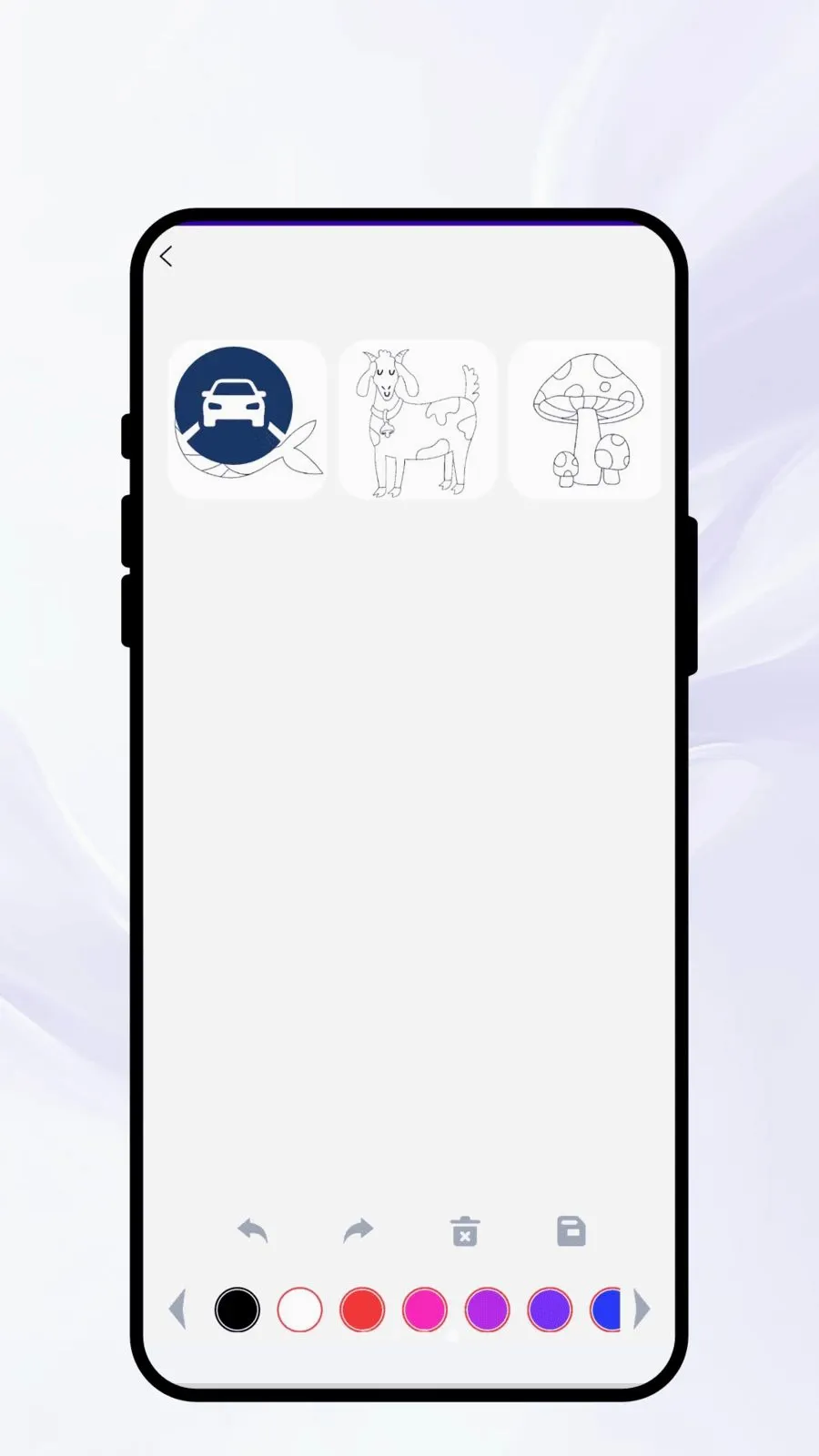 Ⱦ�ʳ�ʫ���°�׿��v1.0.1 ��Ѱ��ͼ3