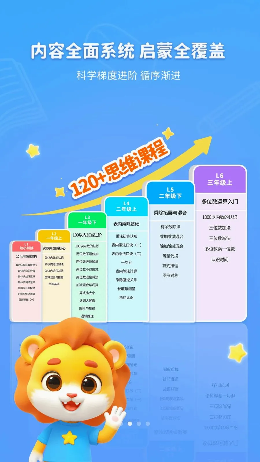 ������ѧ2026���°汾v1.1.0 ��Ѱ��ͼ2
