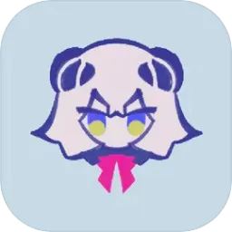 �ռ���Ů�ۺ���(��������������Ϸ)v0.1.01 ��׿��