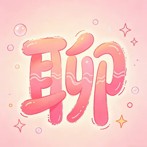 中年约会(陌生人交友app)