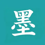 ī����ǧAPP(��ѧ�Ķ�APP)