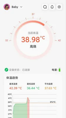 ���±���������(���¼��Ӧ��)��ͼ3