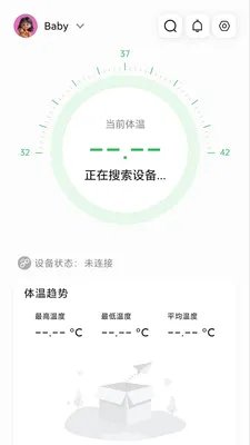 ���±���������(���¼��Ӧ��)��ͼ1