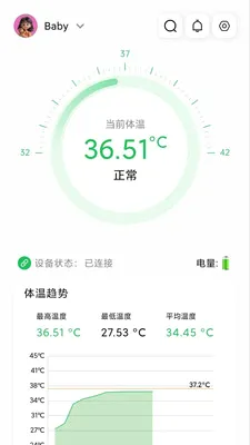 ���±���������(���¼��Ӧ��)��ͼ4