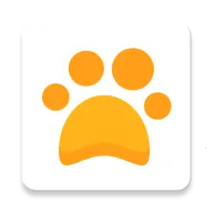 ÿ�ն������°�׿��