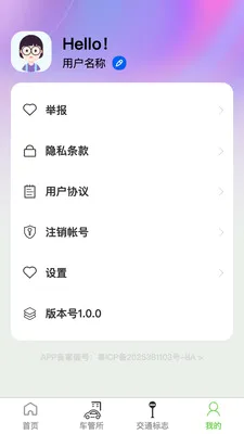 高精度卫星地图最新安卓版截图0