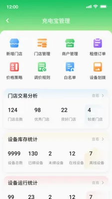 �����������ֻ����ͼ2