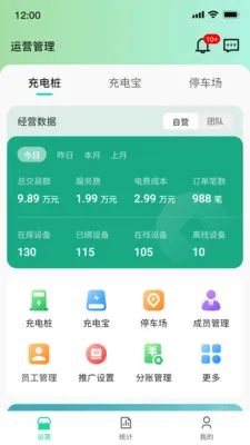 �����������ֻ����ͼ3