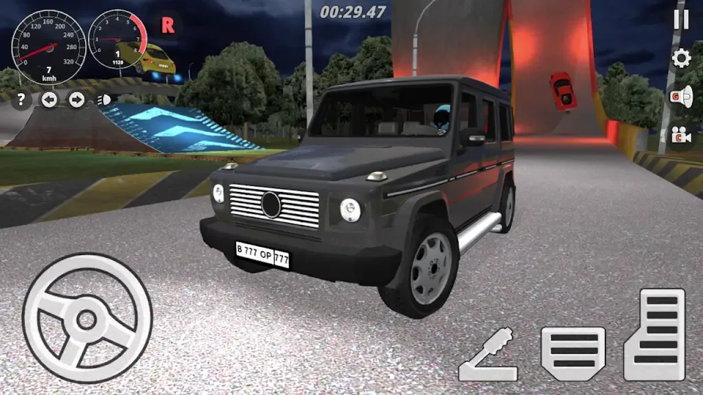 TRD����ʱ��(����������Ϸ)v1.2.9 ��Ѱ��ͼ2