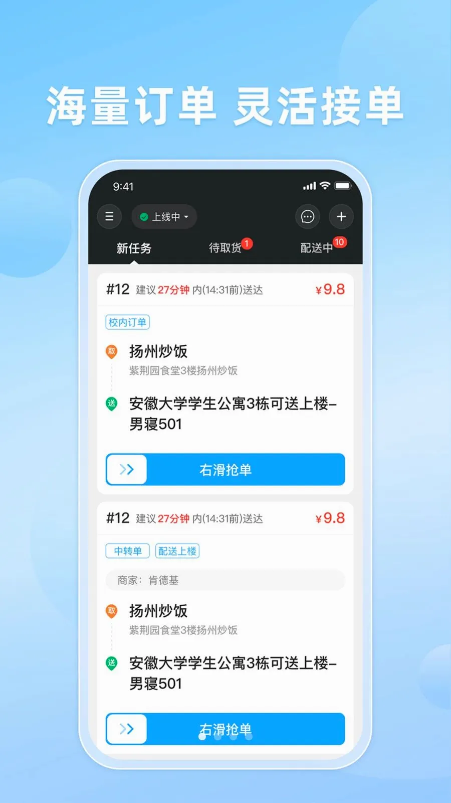 ֪�����(���ָ�Ч�ܵ�ƽ̨)��ͼ0