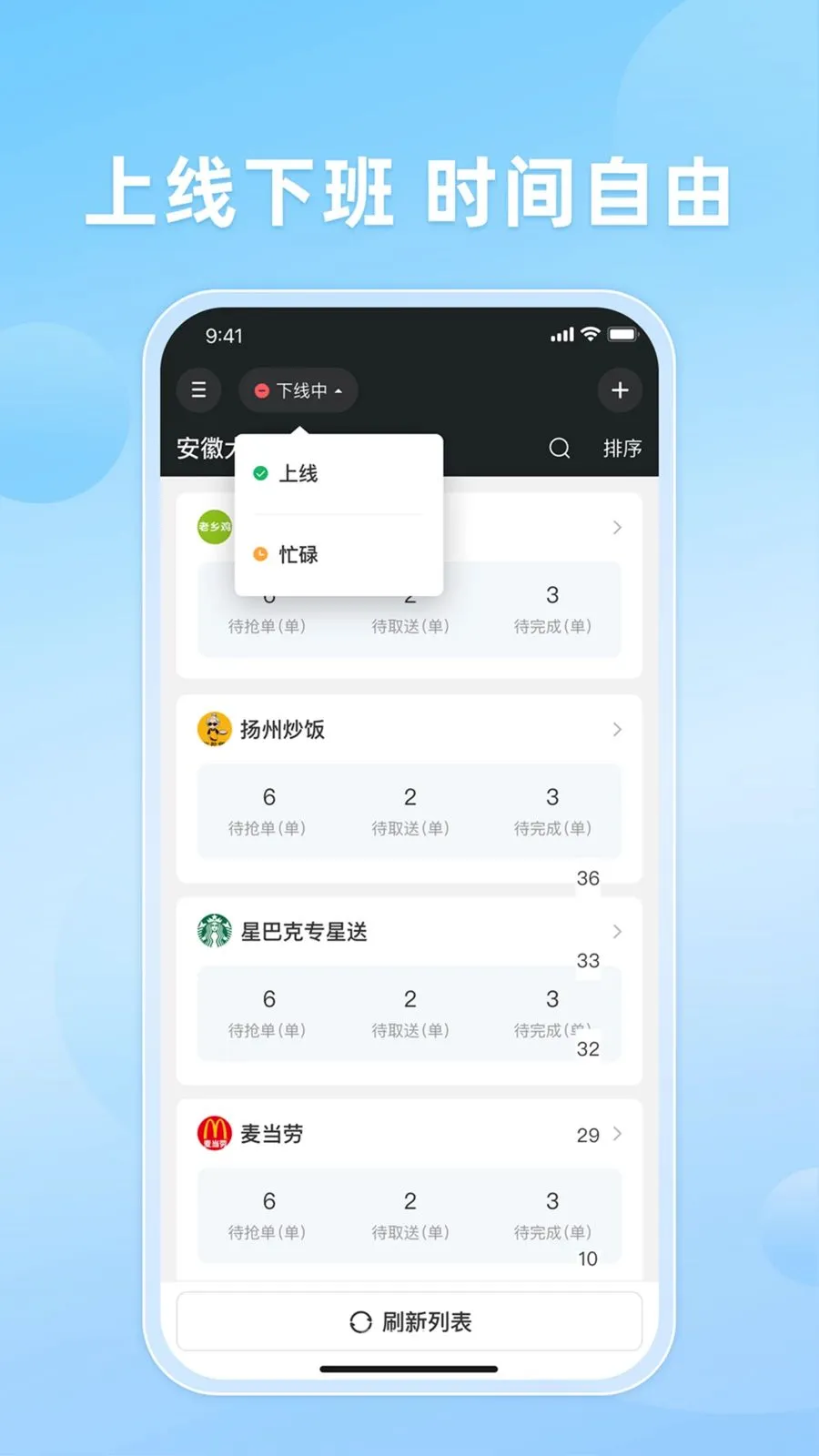 ֪�����(���ָ�Ч�ܵ�ƽ̨)��ͼ2