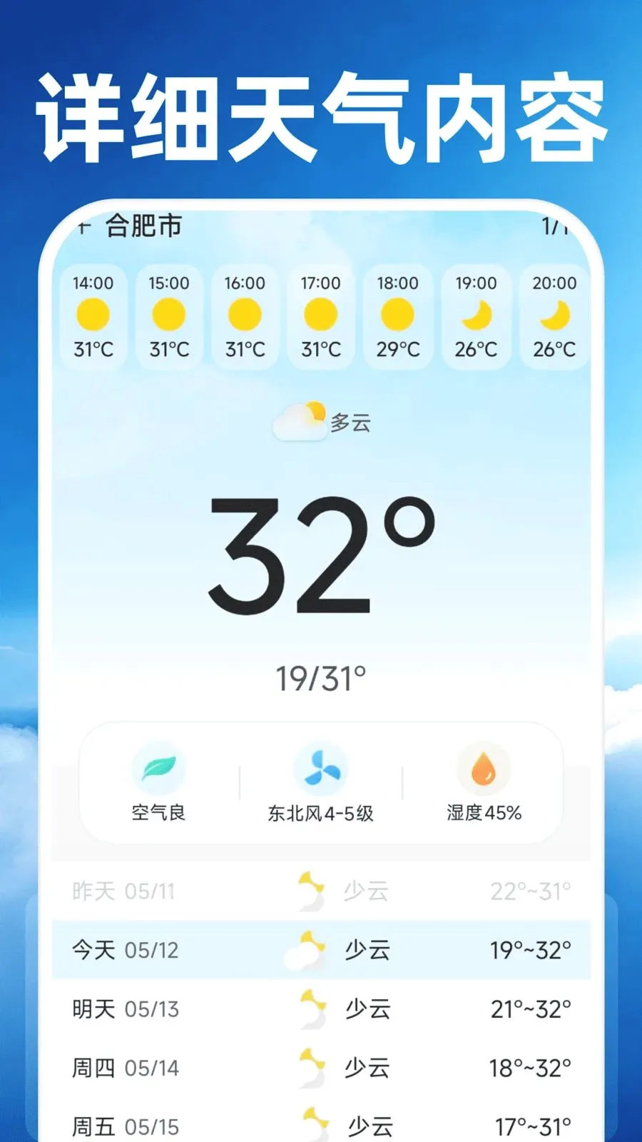 15��׼����Ԥ��(������Ϣ����)��ͼ1