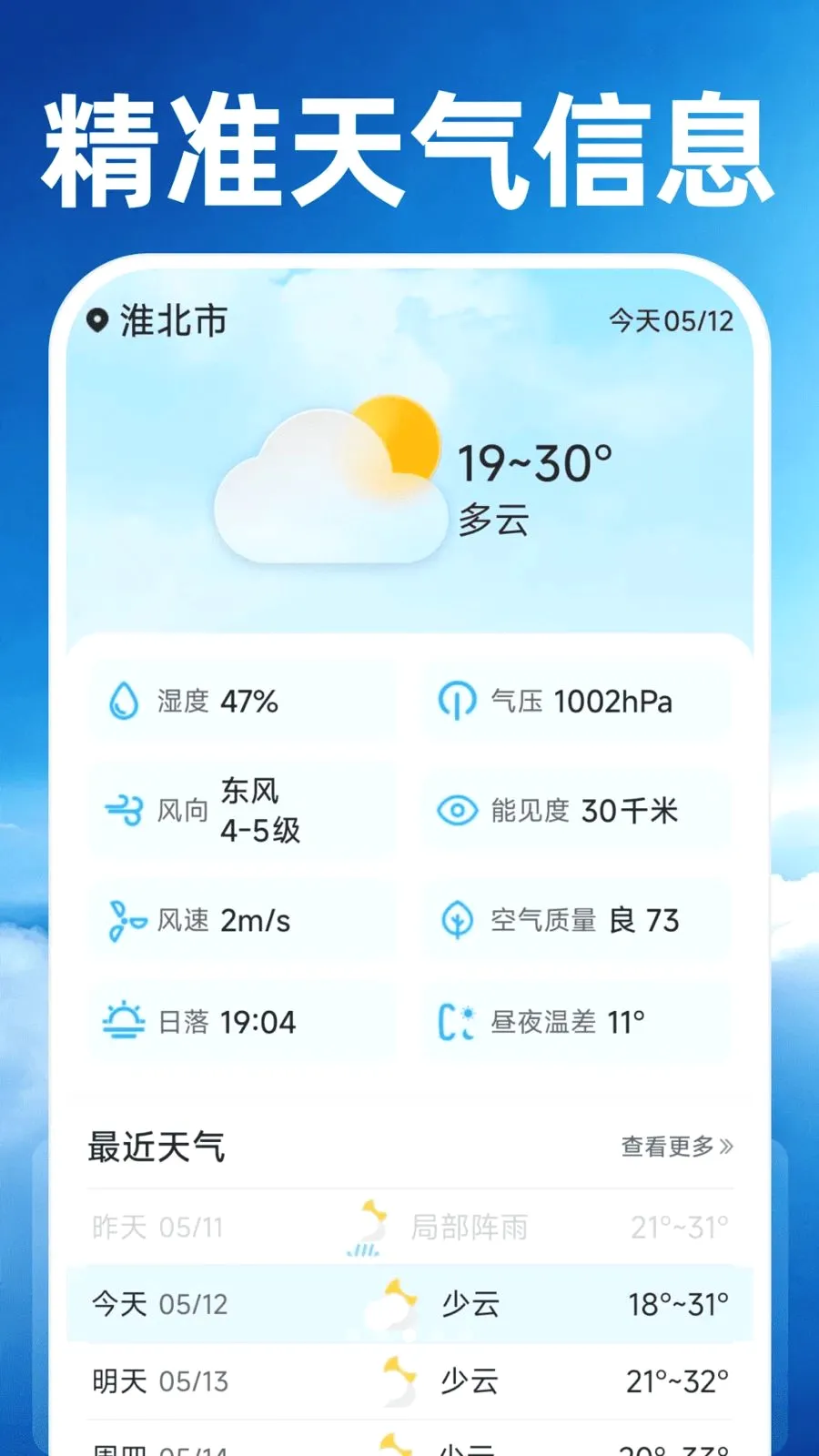 15��׼����Ԥ��(������Ϣ����)��ͼ2