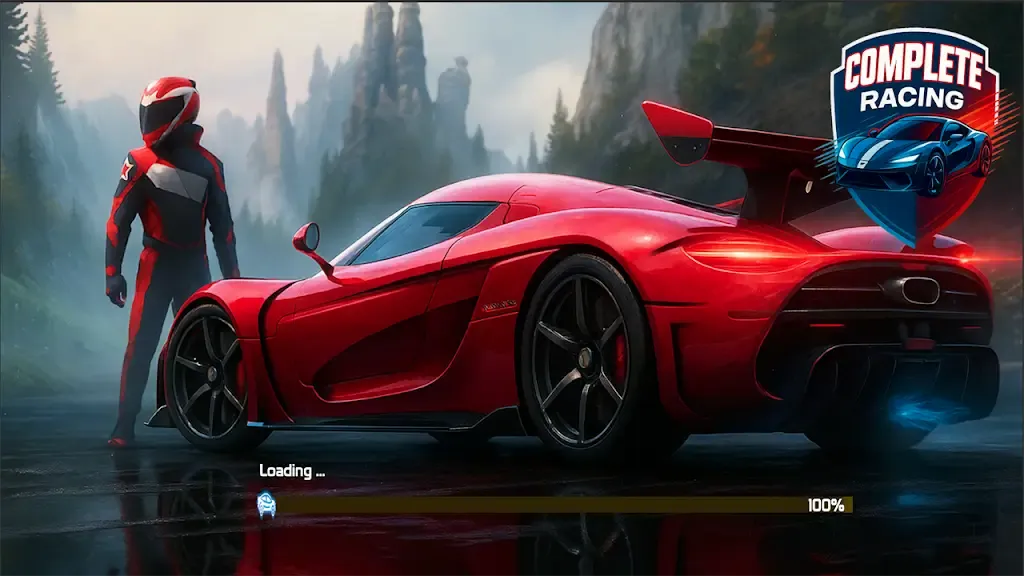 2026Ư������2026�ٷ����°汾v1.2 �ֻ����ͼ0