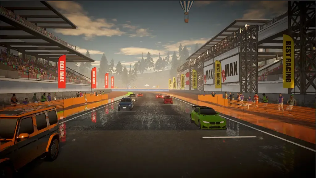 2026Ư������2026�ٷ����°汾v1.2 �ֻ����ͼ1