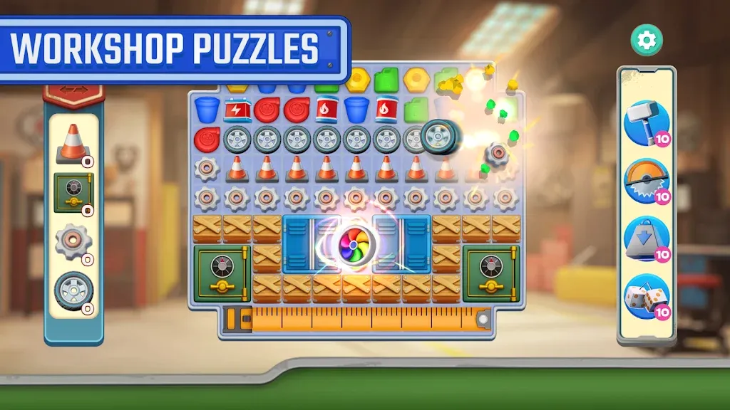 ��������2026���°汾v14.0.21323 �ֻ����ͼ0