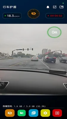 �г�����(�г���ȫ����)��ͼ3