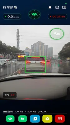 �г�����(�г���ȫ����)��ͼ2