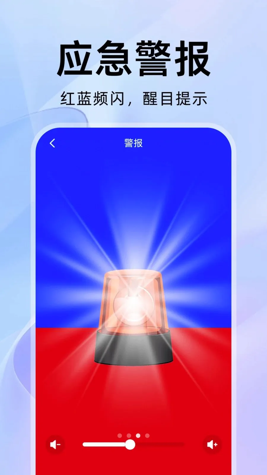 ��������������ֻ����ͼ2