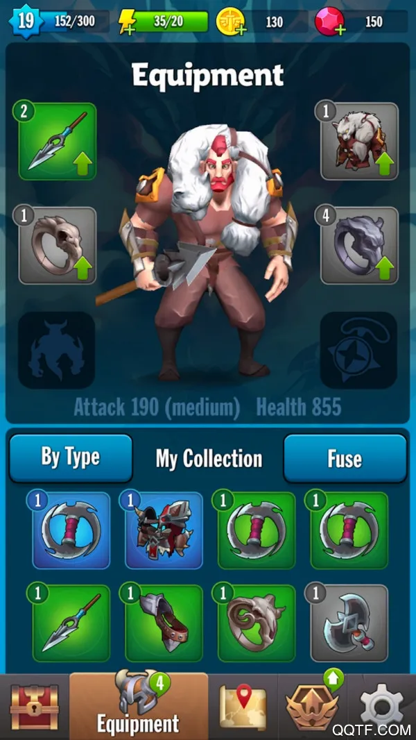 ����Ӣ�۸����˵�(����������Ϸ)v1.3.9 ��Ѱ��ͼ1