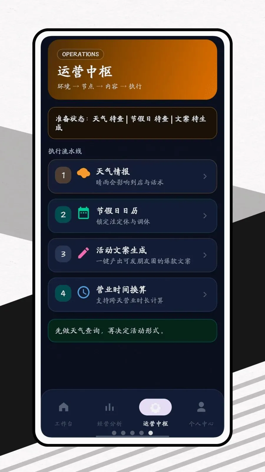 ������(�̼Ҿ�Ӫ��������)v1.0.1 �ֻ����ͼ4