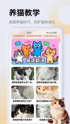 ����è��app���°�׿���ͼ2