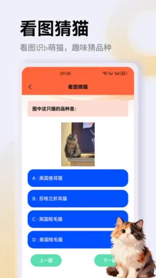����è��app���°�׿���ͼ3