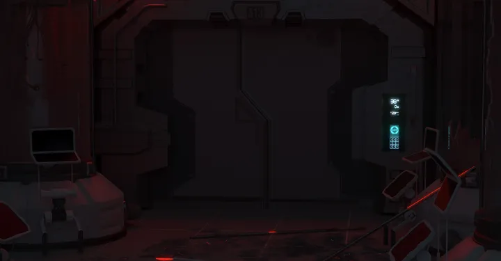 ���޳�Ѩ(�����������)v1.0 ��׿���ͼ3