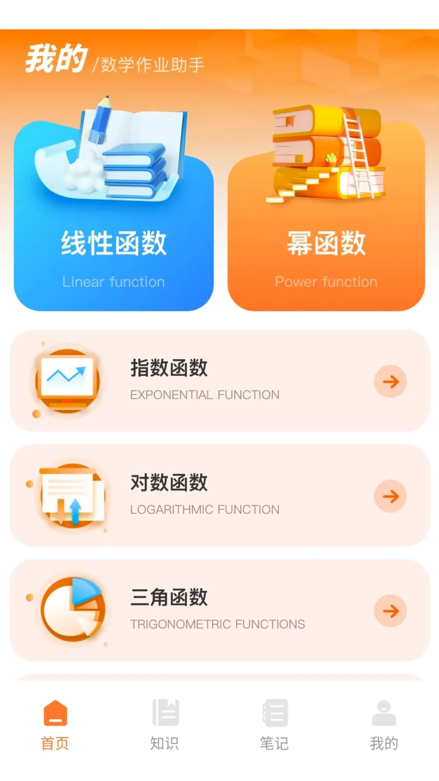������(����ѧϰ����)v1.0.0 ��Ѱ��ͼ0