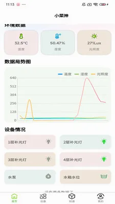 С������ֲ��(�ֲ˻�����APP)��ͼ1