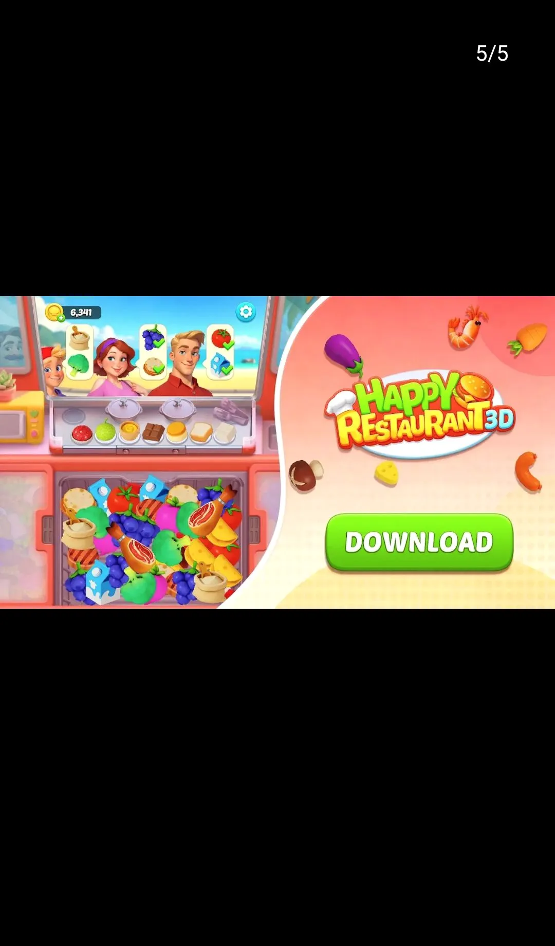 ���ֲ���3D���°�׿��v1.0.11 ��׿���ͼ4