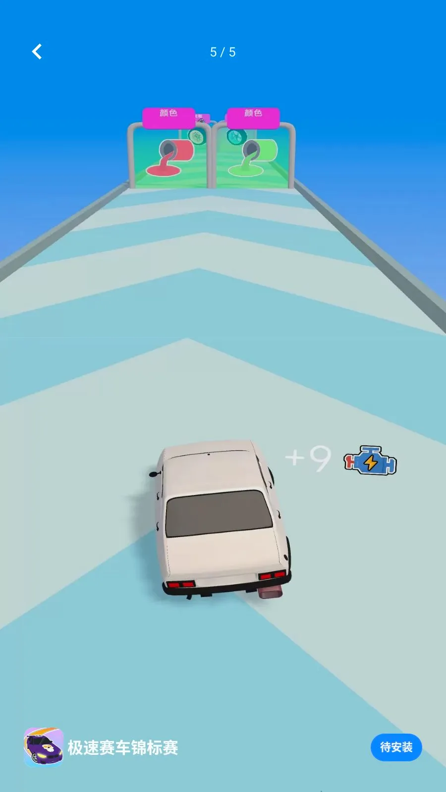 ��������������(Ȥζ������Ϸ)v1.0.0 �ֻ����ͼ4