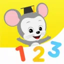 ABCmouse˼ά�����ֻ���