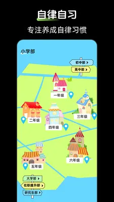 ʱ��Zen����С���(ʱ�Ӵ���Ӧ��)��ͼ1