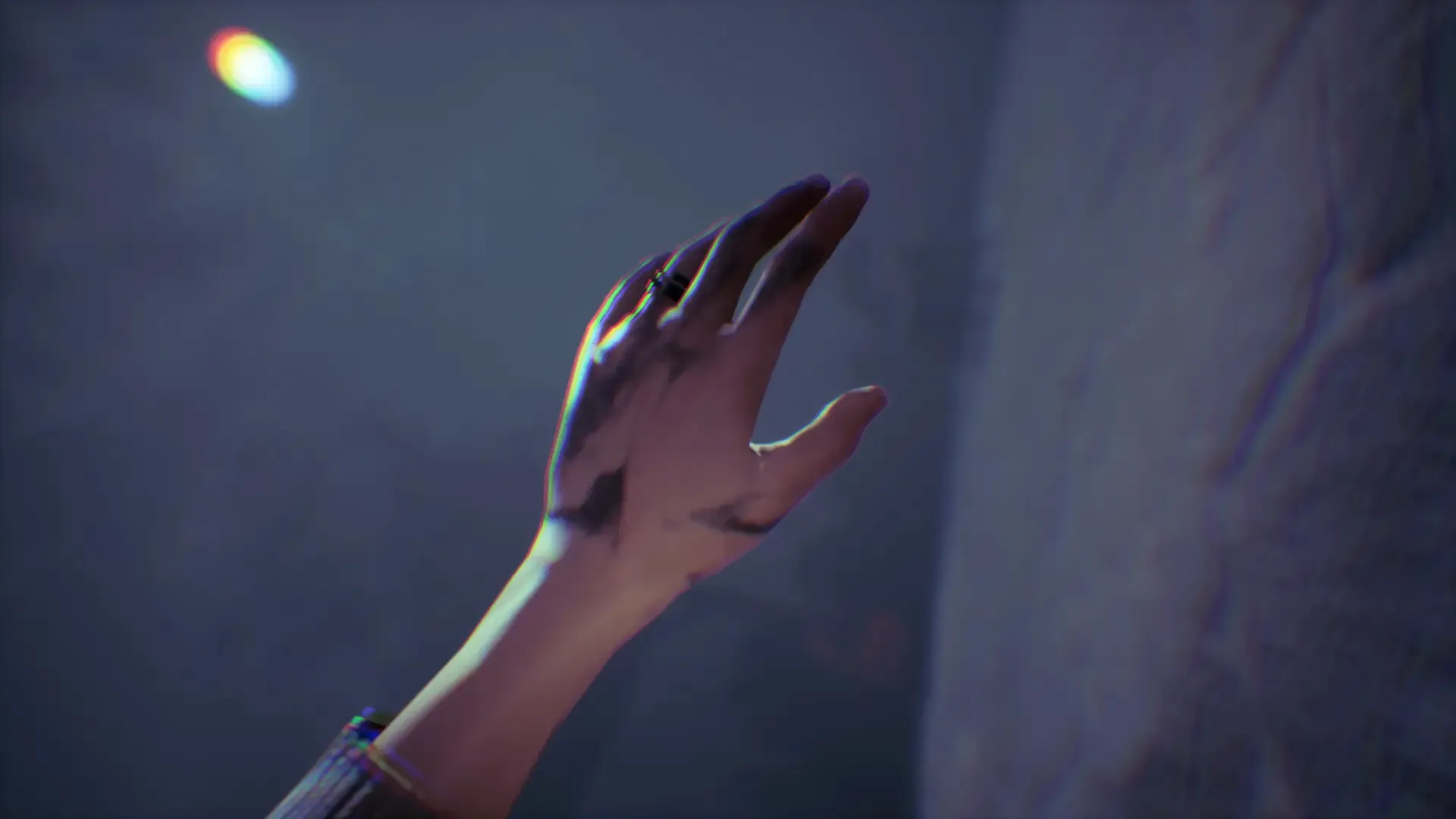 Ů���� ����·2026���°汾v13.1 ��Ѱ��ͼ4