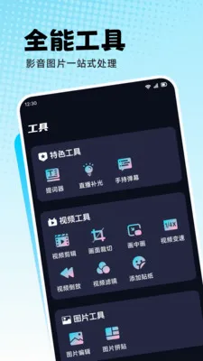 �úÿ��Ʋ������ֻ����ͼ1