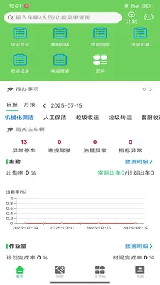 EVOS�ǻۻ���(�������⴦��APP)��ͼ3