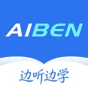 Aiben����2026�ٷ����°汾v1.2.3 ��Ѱ�